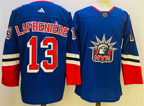 men nhl jerseys 2023-10-31-123